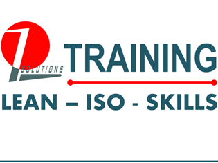 Đào tạo nhận thức tiêu chuẩn ISO