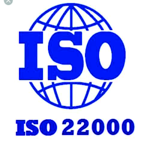 Phiên bản tiêu chuẩn ISO 22000:2018 đã chính thức được ban hành