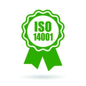 Tiêu chuẩn ISO 14001:2015 chính thức được ban hành và áp dụng
